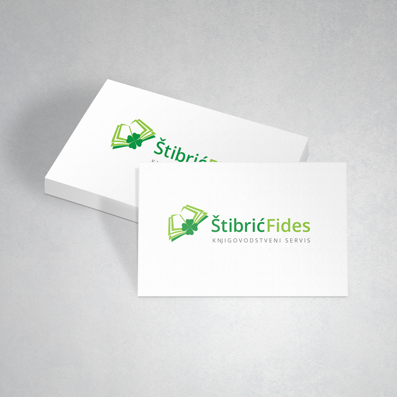 logo_stibric_fides